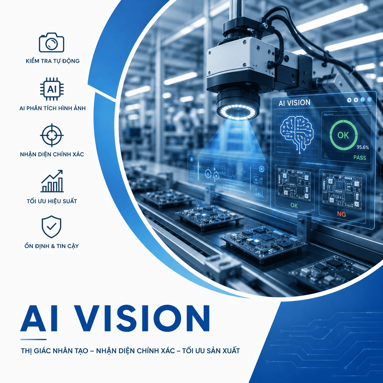 AI Vision