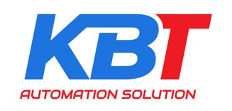 Kinh Bắc